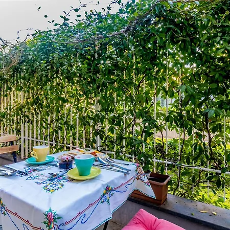 Garden Rooms By Casa Proto-2